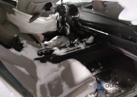 2022 Mazda Cx-30 Preferred z USA, uszkodzony, nr VIN 3MVDMBCL2NM403309